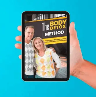 daily cognitive support formula bonus1