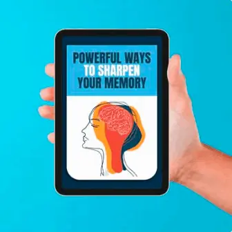 daily cognitive support formula bonus2