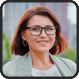 brain health formula-user-testimonial3