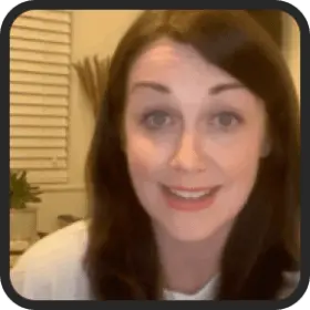 cognitive support supplement-user-testimonial1